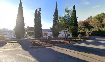 Image de Pvc armé Piscine - Liner-Équipements Piscine-AQUA'PISCINA-Batiment&Piscine