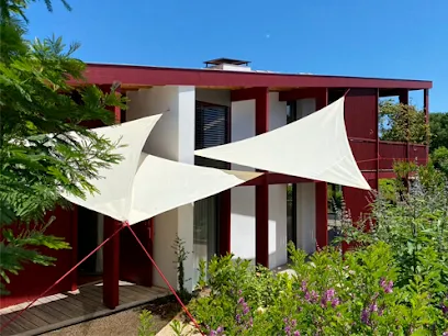 Image de Quattro Diffusion