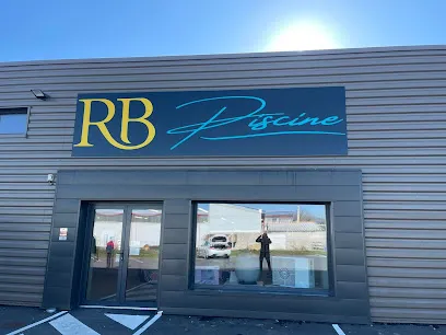 Image de R.B. PISCINE Saint-Sulpice