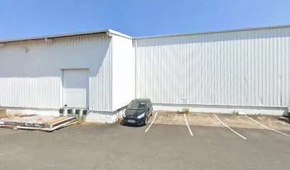 Image de RECIF PISCINES Constructeur Installation Rénovation de Piscines & Spa Pisciniste Challans