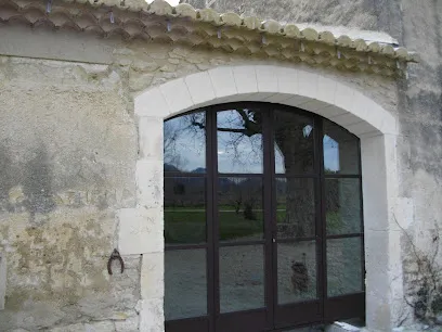 Image de Régis Noël et Fils