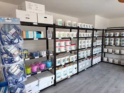 Image de Rén'O Piscines