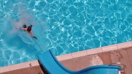 Image de Renov Piscine - Etanchéité