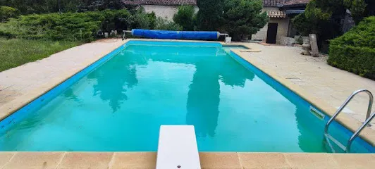 Image de Resi -renov