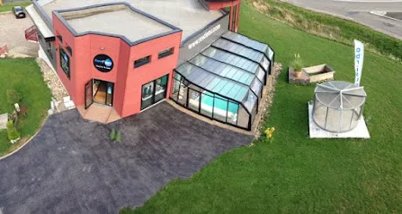Image de REVD'EAU Magasin de Piscines et Spas Mulhouse