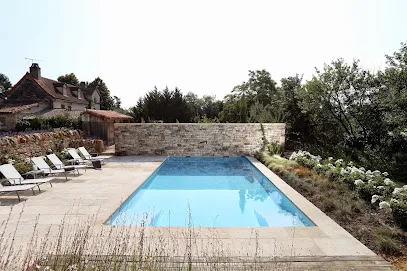 Image de Rouergue piscines