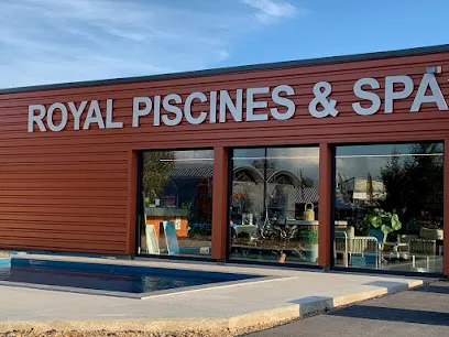 Image de Royal Piscines & Spa