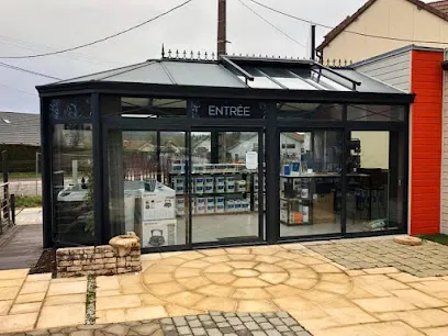 Image de RSB Piscine