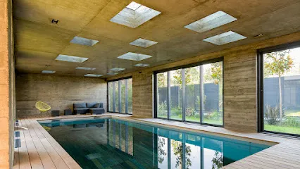 Image de RTI Développement Piscines & Spas