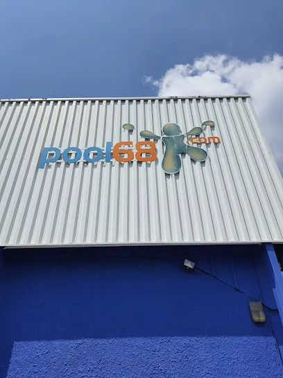 Image de Sadifel - pool68 - Bobbera piscines