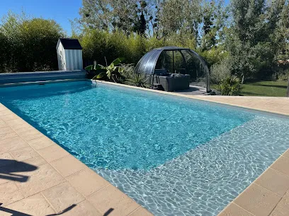 Image de Sanchez Piscines