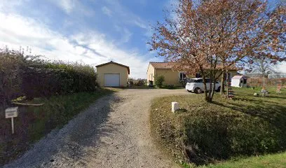 Image de Sauve Ton Robot de Piscine