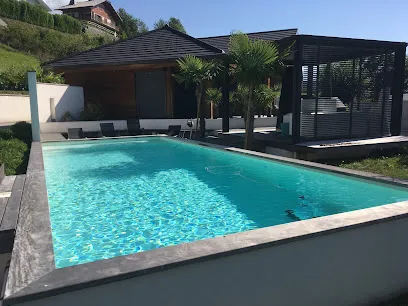 Image de Savoie Acqua Concept