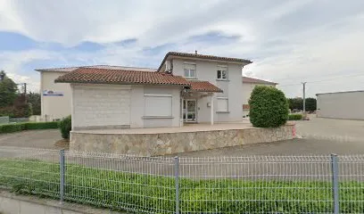 Image de SC PISCINES