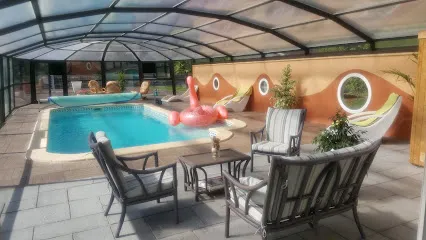 Image de SDC Piscines