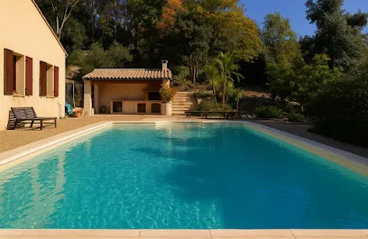 Image de SEALING SYSTEM EVOLUTION