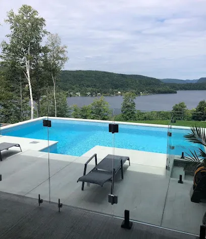 Image de Secur design