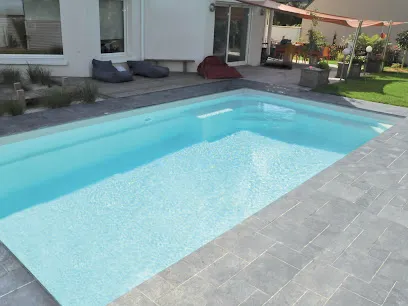 Image de So Co Largue - Pisciniste EXCEL PISCINES