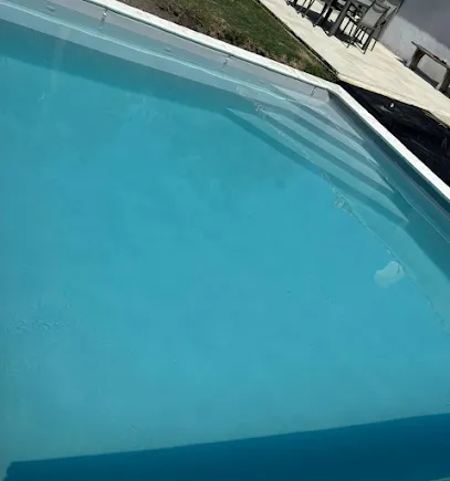 Image de So Liner - Etanchéité Piscine