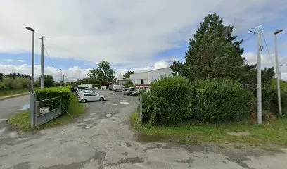 Image de Société Décoration Inox SDI