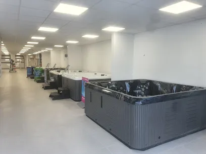 Image de SOCIETE KOPEC PISCINES DESJOYAUX SPAS JACUZZI