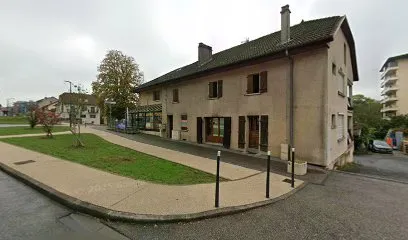 Image de Sodelo Lacer