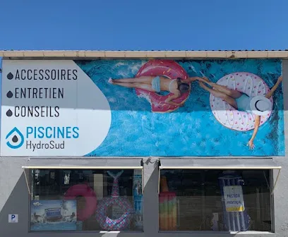 Image de Sodil'Eau Bergerac - Hydro Sud Bergerac