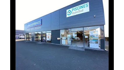 Image de Sodil'Eau Périgueux - Hydro Sud Périgueux