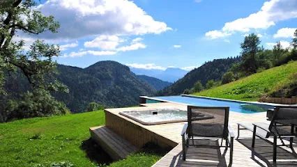 Image de Space Piscine