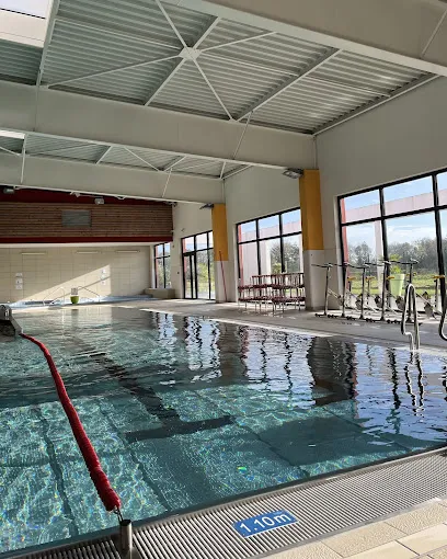 Image de Spadium Abers Lesneven