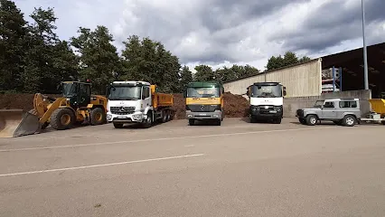 Image de Sprinar Compotech