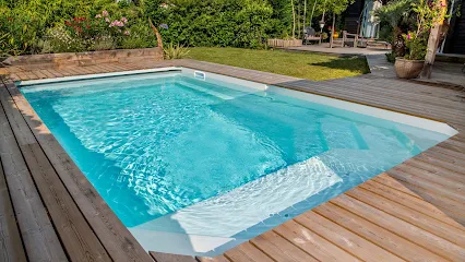 Image de SR2P Piscines