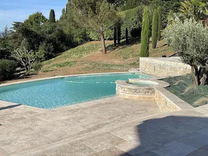 Image de SUD RESINE – Rénovation de Piscines Polyester