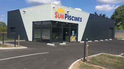 Image de Sun Piscines