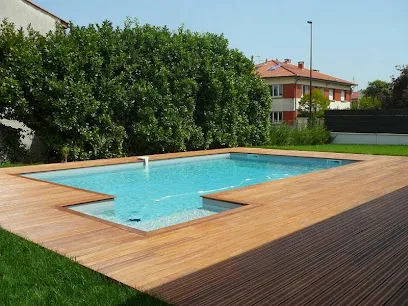 Image de Techneau Piscine