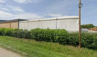 Image de Techni' Piscine Services