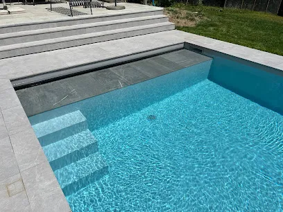 Image de Technipiscine