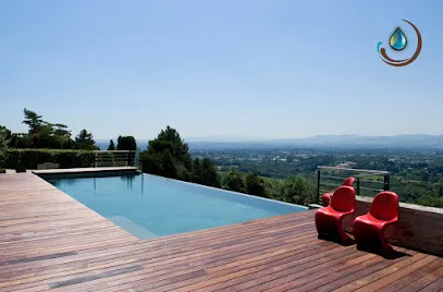 Image de Teréo Piscines