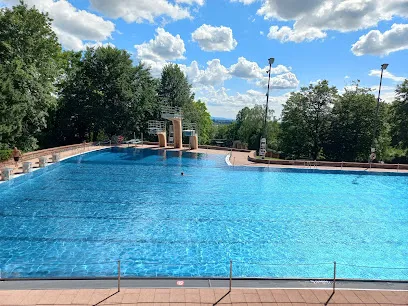 Image de Terrassenbad