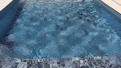Image de TOUT POUR LA PISCINE 03 - Réseau Océazur - Dépannage - Entretien - Rénovation - Équipement