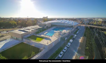 Image de UCPA Sport Station Grand Reims