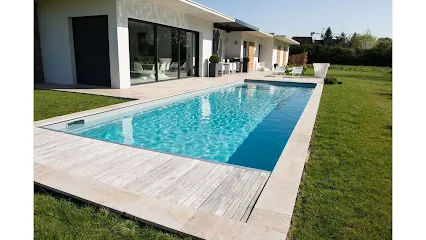 Image de UNIBEO Piscines - Troyes