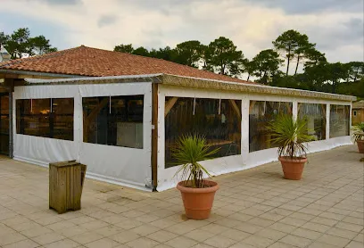 Image de Vignaut Baches