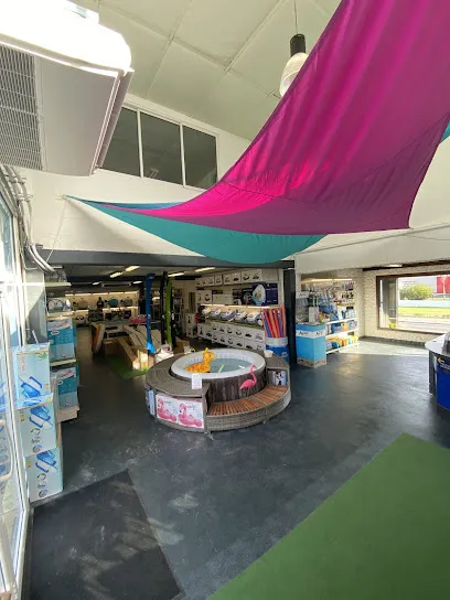 Image de VIO Piscine