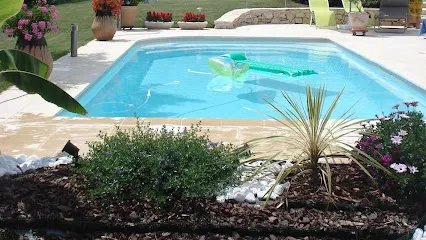 Image de Virginia Piscines, donnez vie à votre rêve !