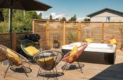 Image de Viskan Spa France