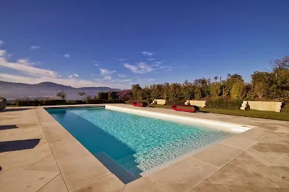 Image de Vivell Schwimmbadtechnik AG