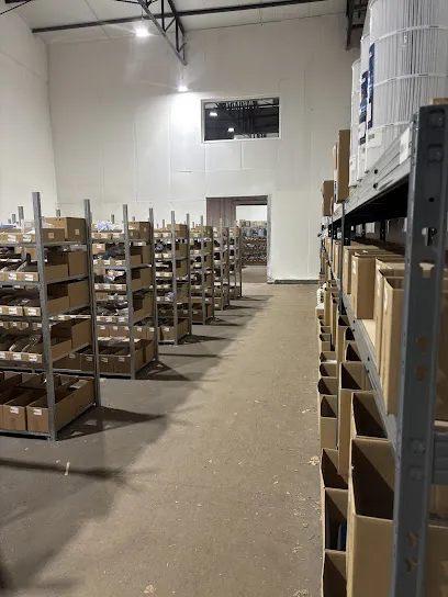 Image de WEB-PISCINE