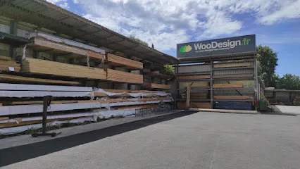 Image de Woodesign