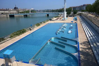 Image de ZELLER France